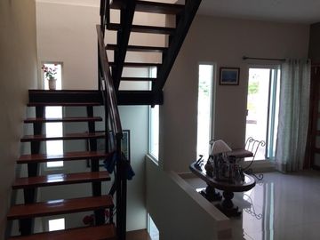 CASA EN VENTA EN FRACC CAMPESTRE ROYAL