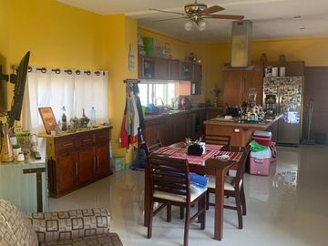 CASA EN VENTA EN FRACC CAMPESTRE ROYAL