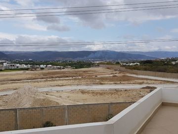 CASA EN VENTA EN FRACC CAMPESTRE ROYAL