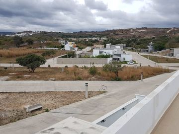 CASA EN VENTA EN FRACC CAMPESTRE ROYAL