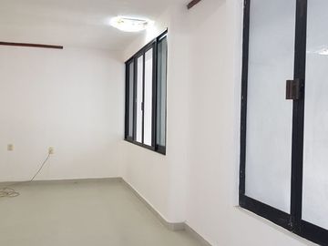 Casa en Venta recámara en planta baja Col. Miravalle