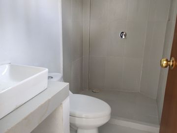 Casa en Venta recámara en planta baja Col. Miravalle