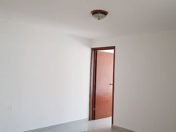 Casa en Venta recámara en planta baja Col. Miravalle