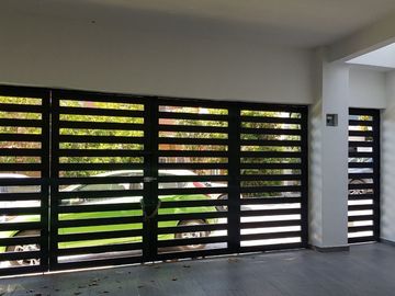 Casa en Venta recámara en planta baja Col. Miravalle