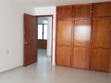 Casa en Venta recámara en planta baja Col. Miravalle
