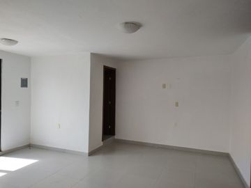 Casa en Venta recámara en planta baja Col. Miravalle