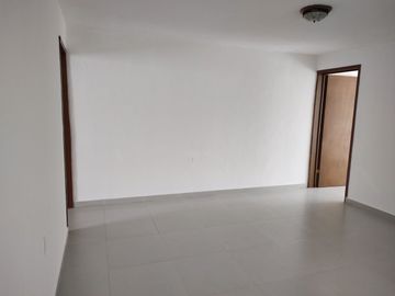 Casa en Venta recámara en planta baja Col. Miravalle