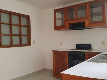 Casa en Venta recámara en planta baja Col. Miravalle