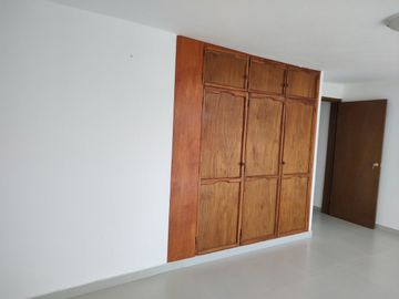 Casa en Venta recámara en planta baja Col. Miravalle