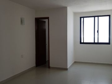 Casa en Venta recámara en planta baja Col. Miravalle