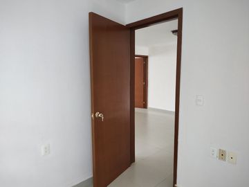 Casa en Venta recámara en planta baja Col. Miravalle