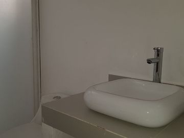 Casa en Venta recámara en planta baja Col. Miravalle