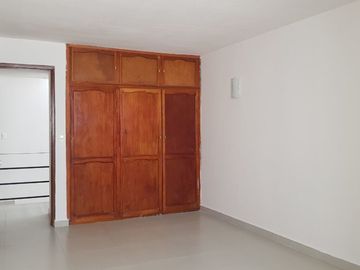 Casa en Venta recámara en planta baja Col. Miravalle