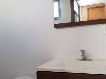 Casa en Venta recámara en planta baja Col. Miravalle