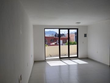 Casa en Venta recámara en planta baja Col. Miravalle