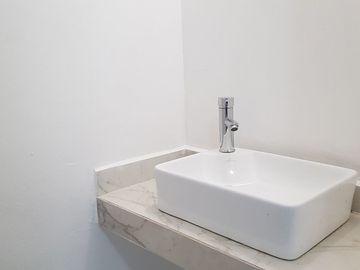 Casa en Venta recámara en planta baja Col. Miravalle