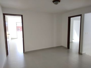 Casa en Venta recámara en planta baja Col. Miravalle