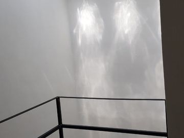 Casa en Venta recámara en planta baja Col. Miravalle