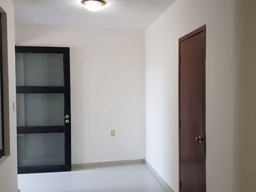 Casa en Venta recámara en planta baja Col. Miravalle