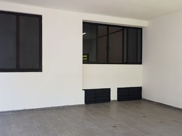 Casa en Venta recámara en planta baja Col. Miravalle