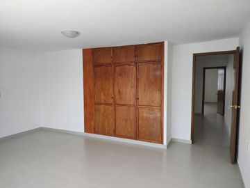 Casa en Venta recámara en planta baja Col. Miravalle
