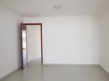 Casa en Venta recámara en planta baja Col. Miravalle