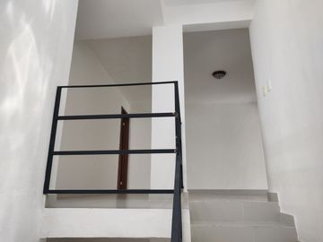 Casa en Venta recámara en planta baja Col. Miravalle