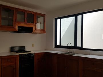 Casa en Venta recámara en planta baja Col. Miravalle