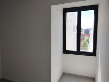Casa en Venta recámara en planta baja Col. Miravalle