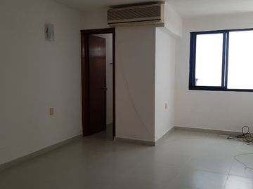 Casa en Venta recámara en planta baja Col. Miravalle
