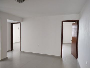 Casa en Venta recámara en planta baja Col. Miravalle