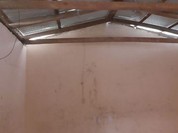 Terreno en Venta Villaflores, Chiapas