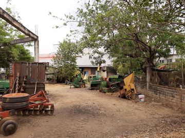 Terreno en Venta Villaflores, Chiapas