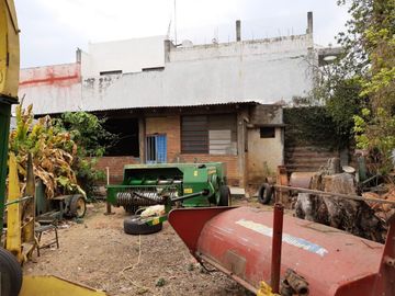 Terreno en Venta Villaflores, Chiapas