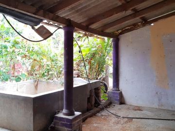 Terreno en Venta Villaflores, Chiapas
