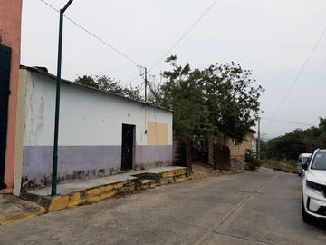 Terreno en Venta Villaflores, Chiapas
