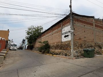 Terreno en Venta Villaflores, Chiapas