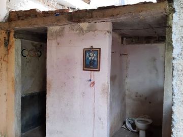 Terreno en Venta Villaflores, Chiapas