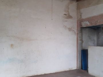 Terreno en Venta Villaflores, Chiapas