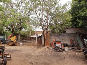 Terreno en Venta Villaflores, Chiapas