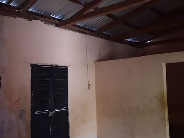 Terreno en Venta Villaflores, Chiapas