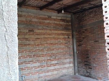 Terreno en Venta Villaflores, Chiapas