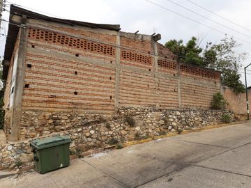 Terreno en Venta Villaflores, Chiapas