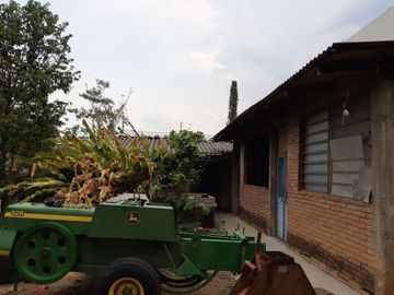 Terreno en Venta Villaflores, Chiapas