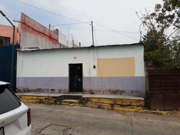 Terreno en Venta Villaflores, Chiapas