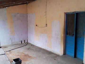 Terreno en Venta Villaflores, Chiapas