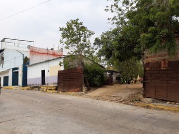 Terreno en Venta Villaflores, Chiapas
