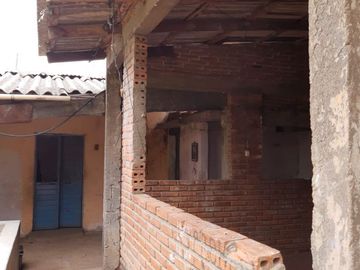 Terreno en Venta Villaflores, Chiapas