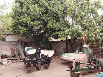 Terreno en Venta Villaflores, Chiapas