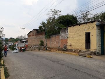 Terreno en Venta Villaflores, Chiapas
